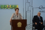 Dilma premio Finep 2597